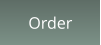 Order