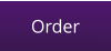 Order