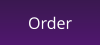 Order
