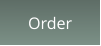 Order