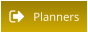 Planners
