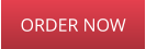 ORDER NOW