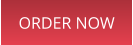 ORDER NOW