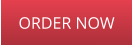 ORDER NOW