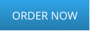 ORDER NOW