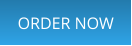 ORDER NOW
