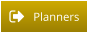 Planners