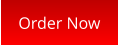 Order Now