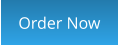 Order Now