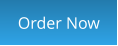 Order Now