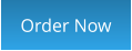 Order Now
