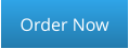 Order Now
