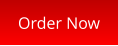 Order Now