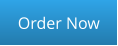 Order Now