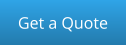 Get a Quote