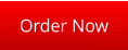 Order Now