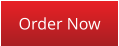 Order Now