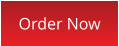 Order Now