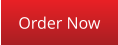 Order Now