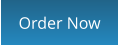 Order Now