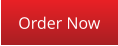 Order Now