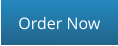 Order Now