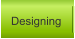 Design Services/Branding