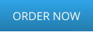 ORDER NOW