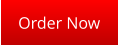 Order Now