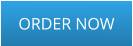 ORDER NOW