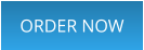 ORDER NOW