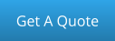 Get A Quote