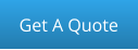 Get A Quote