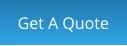 Get A Quote