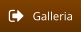 Galleria