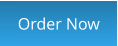 Order Now