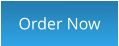 Order Now