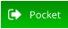Pocket