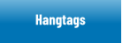 Hangtags