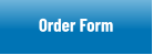 General Order Form