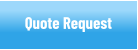 Request A Quote