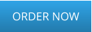 ORDER NOW