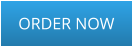 ORDER NOW