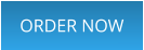 ORDER NOW