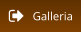 Galleria