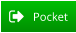 Pocket