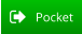Pocket