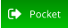 Pocket