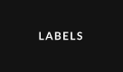 LABELS