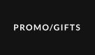 PROMO/GIFTS